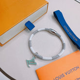 China Replica LV Bracelets 40usd Only